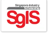 Singapore Lotto Tapian Dolok