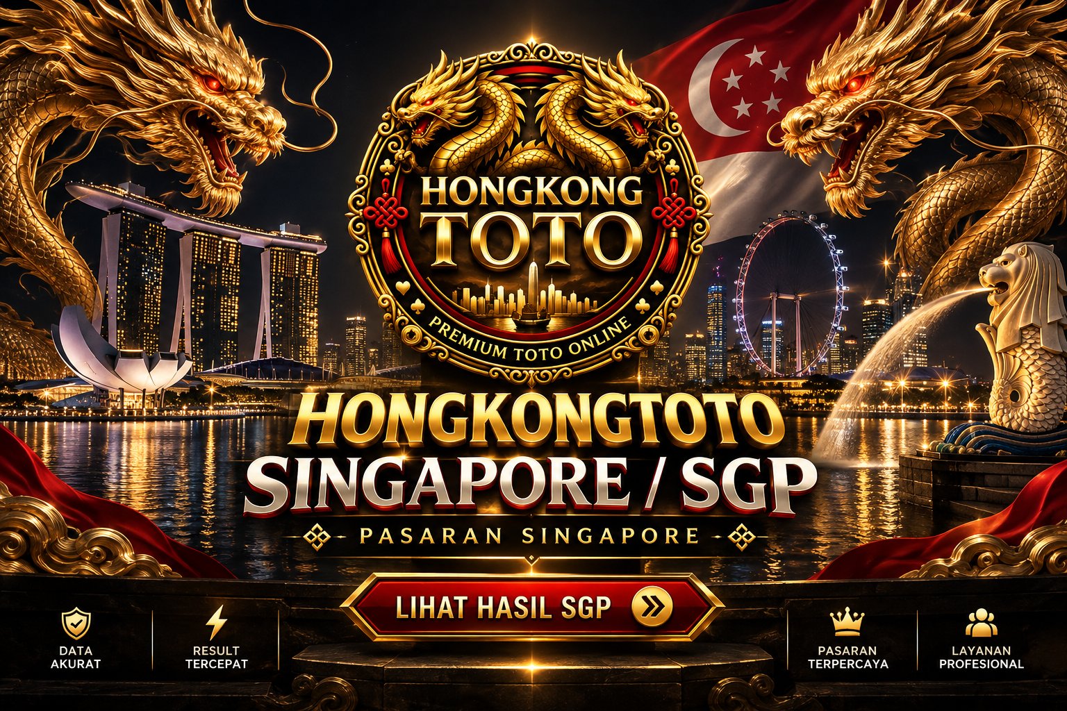 Pangkalantoto SGP Shio 19 September 2026, prediksi dan paito 20